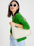 Gramercy Medium Hobo Bag