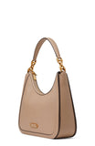 Gramercy Medium Hobo Bag
