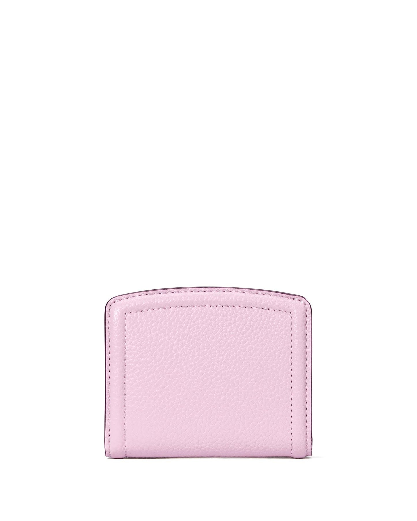 Knott Small Bifold Wallet