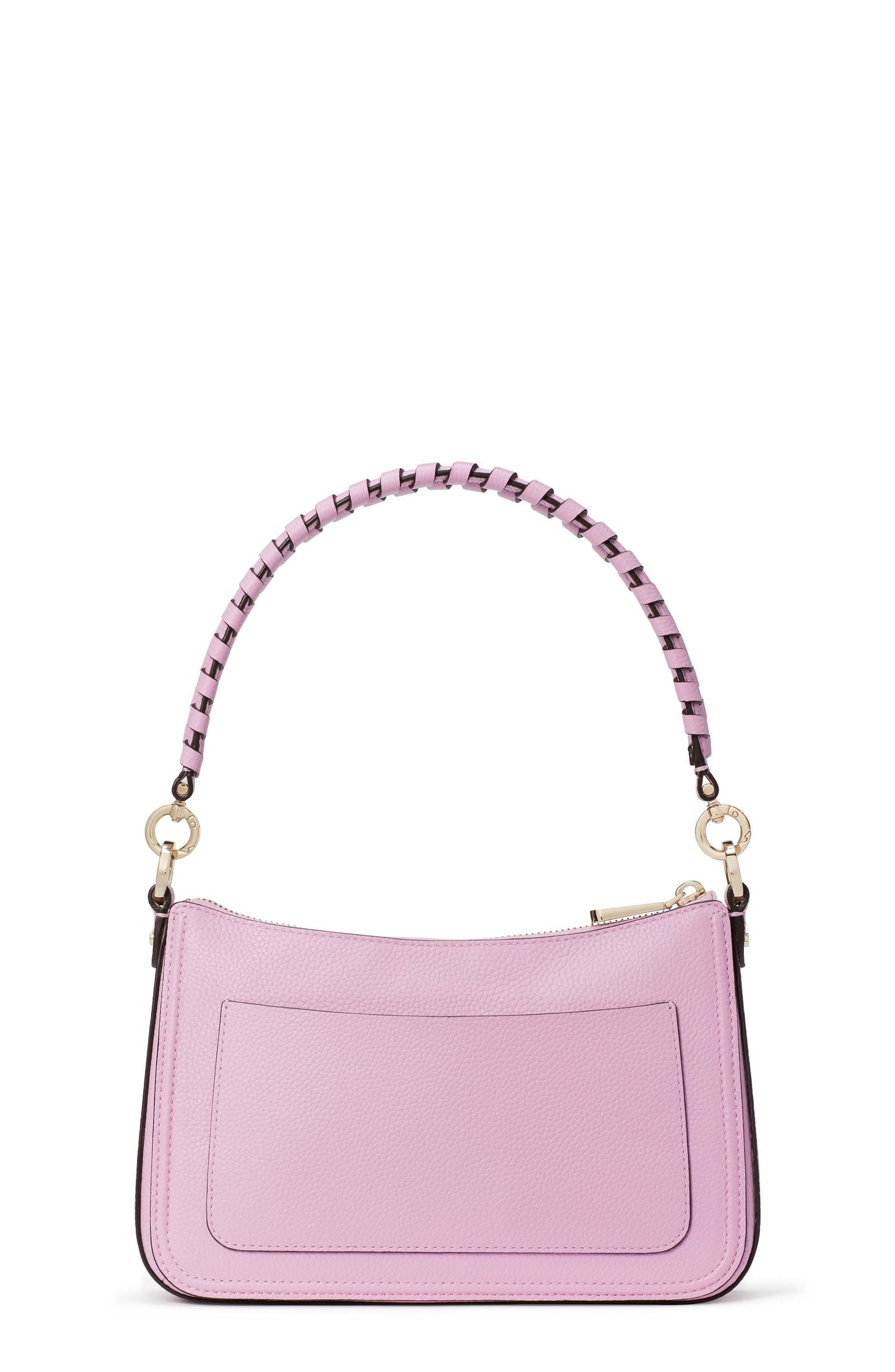 Hudson Medium Convertible Crossbody
