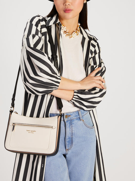 KC245-CB MD XB-Parchment Multi