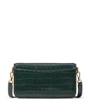 KC916-KH CEL SM XBY-Rock Garden