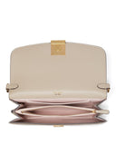 kc922_Dakota Medium Convertible Shoulder Bag_Timeless Taupe