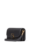 Dakota Small Crossbody