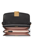 Dakota Small Crossbody