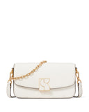 Dakota Small Crossbody