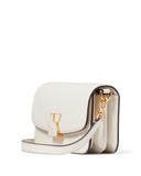 Dakota Small Crossbody
