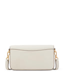 Dakota Small Crossbody