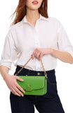 Dakota Small Crossbody