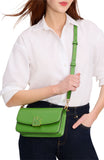 Dakota Small Crossbody