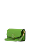 Dakota Small Crossbody