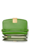 Dakota Small Crossbody