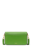 Dakota Small Crossbody