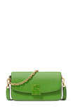 Dakota Small Crossbody