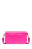 Dakota Small Crossbody