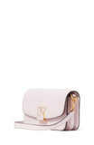 Dakota Small Crossbody