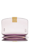 Dakota Small Crossbody
