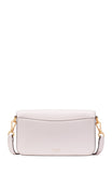 Dakota Small Crossbody