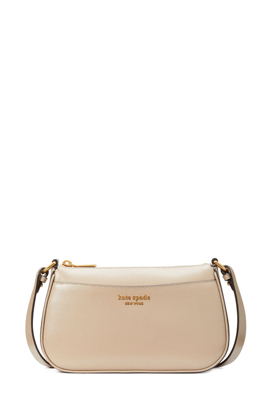 KC928-Timeless Taupe