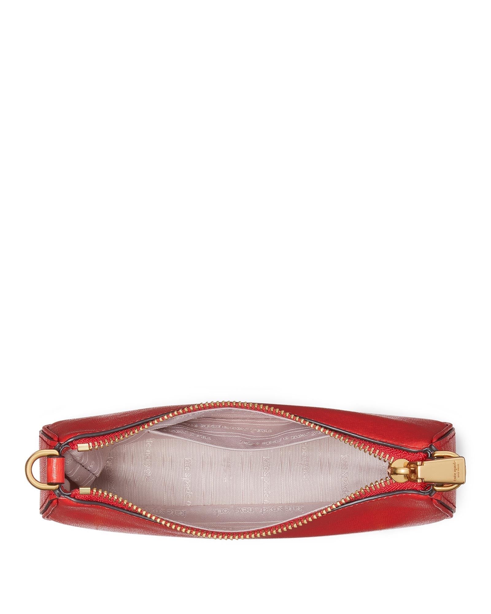 KD051-DBLPCRSBDY-Red Multi