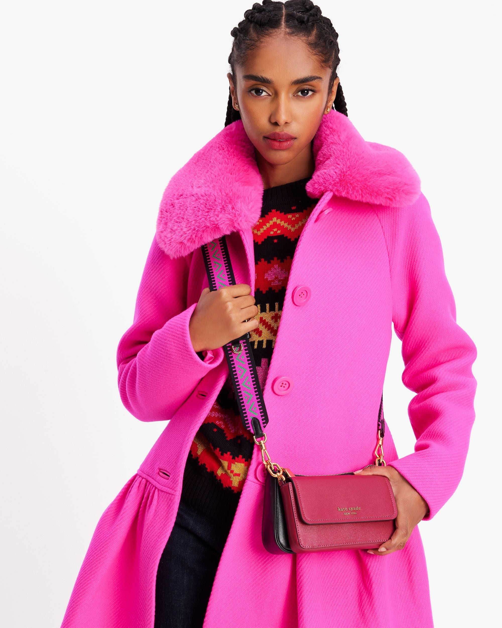 KD919-dblpcrsbdy-Renaissance Rose Mul