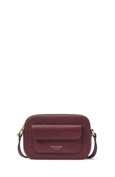 kd948_Ava Crossbody_Cordovan