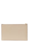 Ava Wristlet-KD949-Earthenware