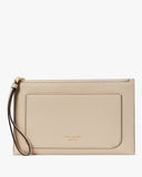 Ava Wristlet-KD949-Earthenware