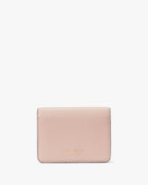 kd950_ava bus crdcs_French Rose Multi