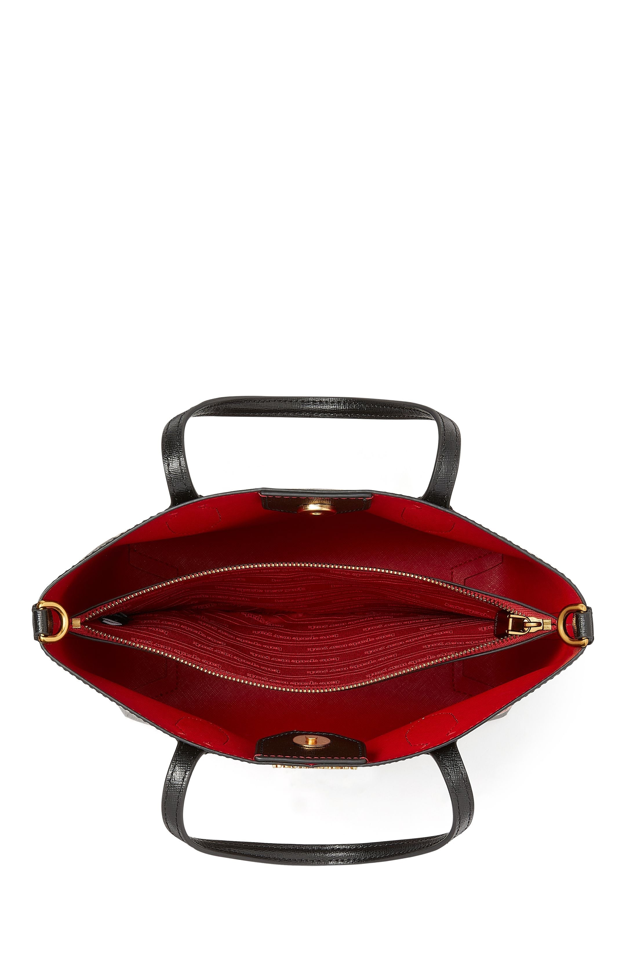 KE225-B HRT MD CB T-Black Multi