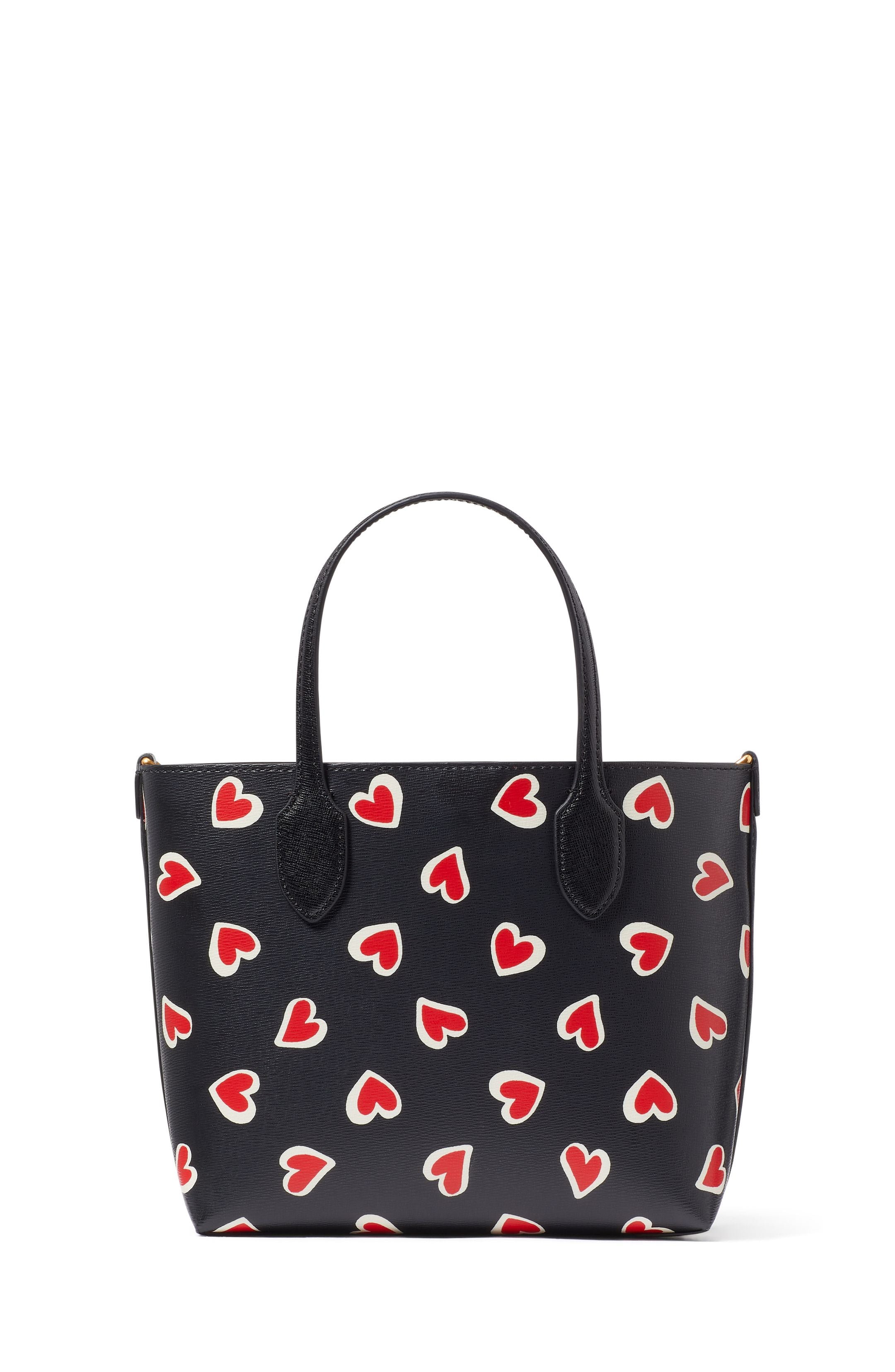 KE225-B HRT MD CB T-Black Multi