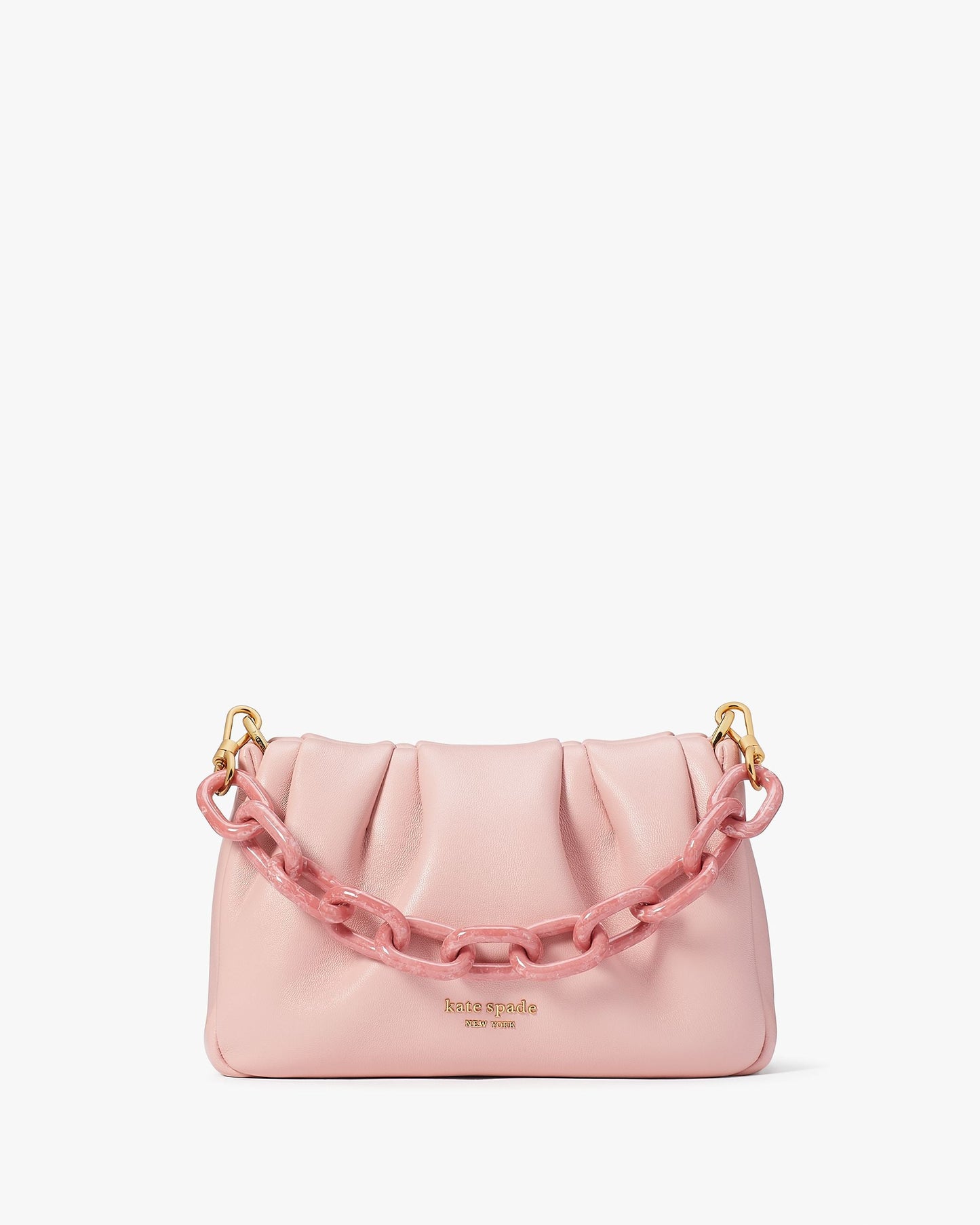 ke227_Souffle Crossbody_Pink Dune