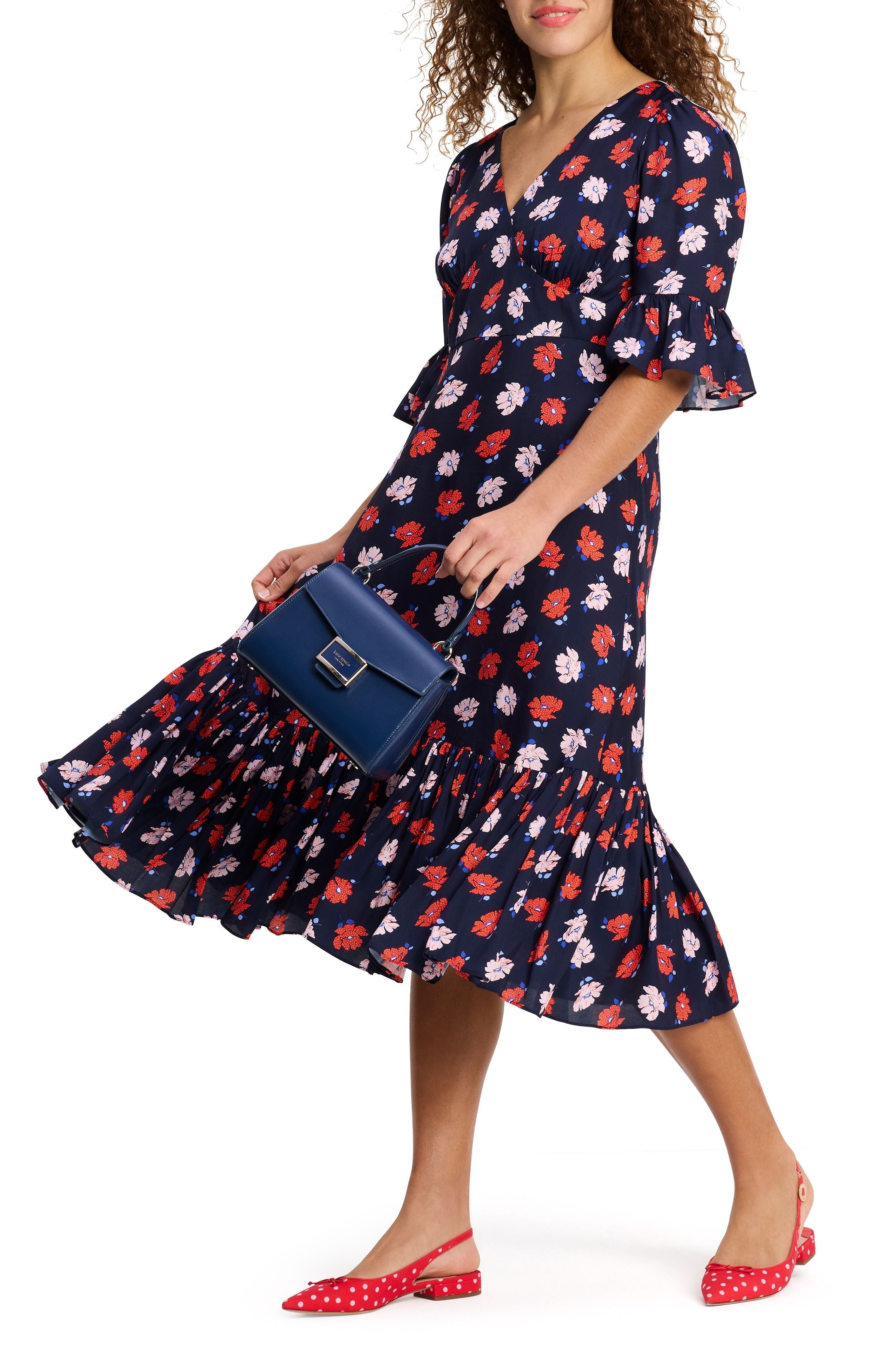 KF790-DTYFLRLFAILEDRS-French Navy