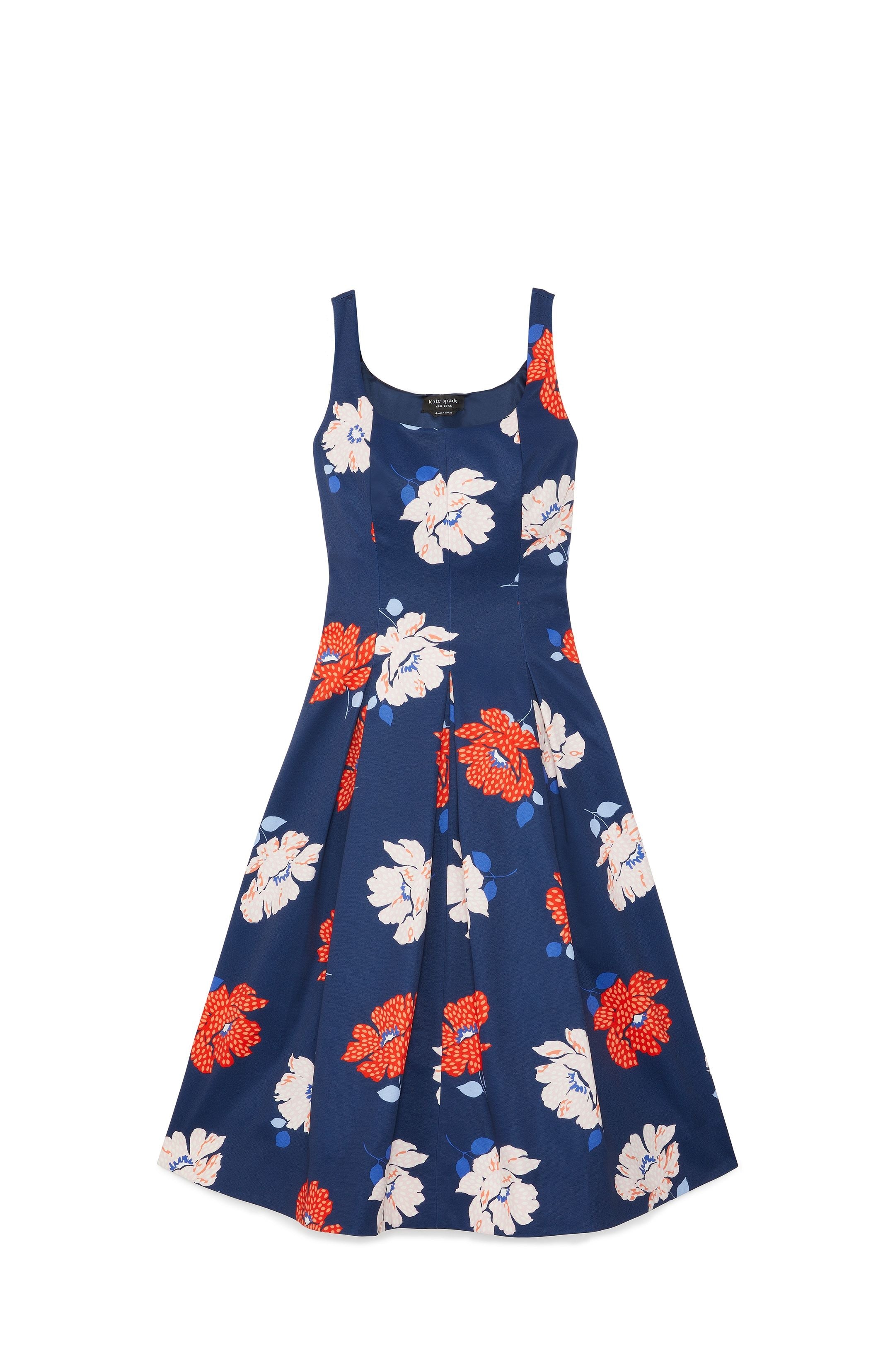 KF790-DTYFLRLFAILEDRS-French Navy