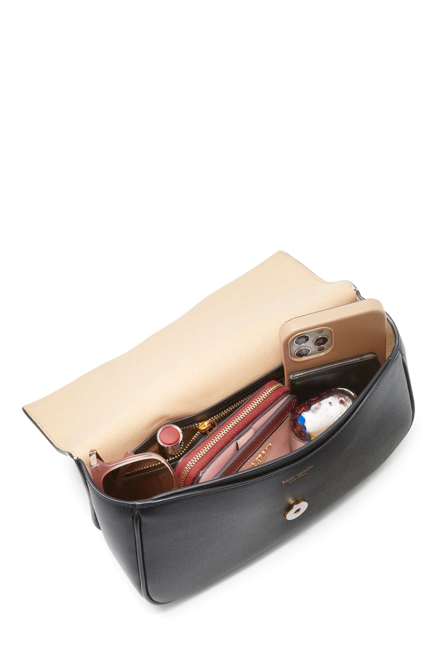 KF829-KTY MD CNV-Winters Night Multi