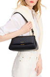 Grace Convertible Shoulder Bag