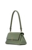 Grace Convertible Shoulder Bag