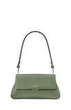 Grace Convertible Shoulder Bag