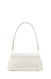 Grace Convertible Shoulder Bag