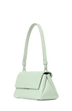 Grace Convertible Shoulder Bag