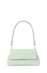 Grace Convertible Shoulder Bag