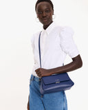 Grace Convertible Shoulder Bag