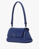 Grace Convertible Shoulder Bag