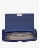 Grace Convertible Shoulder Bag