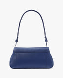 Grace Convertible Shoulder Bag