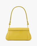 Grace Convertible Shoulder Bag