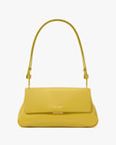 Grace Convertible Shoulder Bag