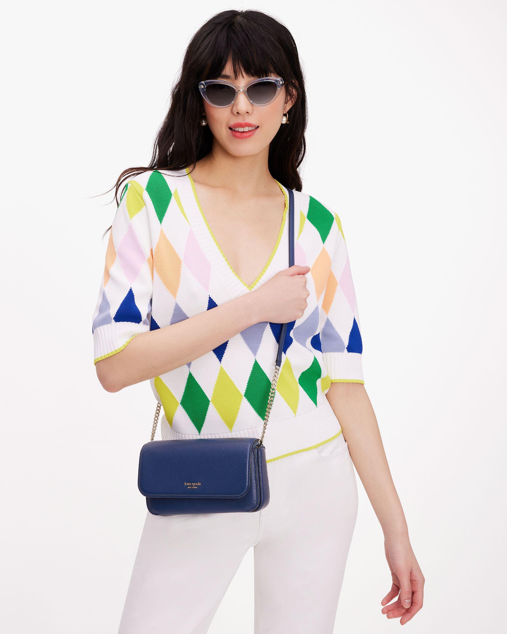 KF933-FLP CHN WLT-Outerspace