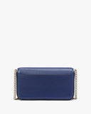 KF933-FLP CHN WLT-Outerspace