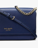 KF933-FLP CHN WLT-Outerspace